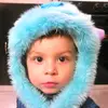 Alan Isaac Argüello Hernández - @alan.isaac.argell - TikTok