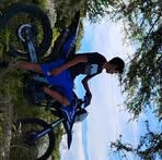 Alan Isaac Castellanos - Facebook
