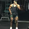 Alan Isaac - @alanlugo78 - TikTok