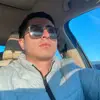 Alan Isaac - @alanisaac0 - TikTok