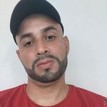 Alan Isaac González Reyes - @gonzalez_isaac87 - Instagram