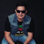 Alan Isaac Guevara M. - @alanisaacg - Instagram
