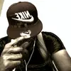AlaN isaaC - @yeezy_19 - TikTok