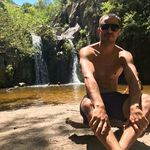 Alan Juarez - @alan_isaac_choco - Instagram