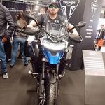Alan Souza - @alan.isaac - Instagram