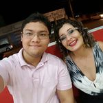 Alan Ishida - @alanishida - Instagram
