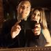 Alan Ishida - Facebook