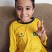 Alan Ishida - Facebook
