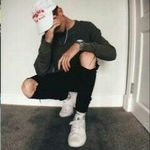 Alan Ishida - @alan.ishida - Instagram