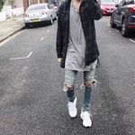 Alan Ishida - @alan_ishida_ - Instagram