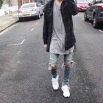 Alan Ishida - @_alan_ishida_ - Instagram
