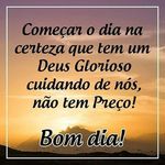 Alan Ishida - @ishidaalan - Instagram