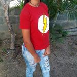@alanis.hidalgo16 - Instagram