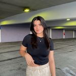 Alanis - @alanishidalgo_ - Instagram
