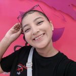 Alanis Hidalgo - @alanishidalgo13 - Instagram