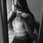 Alanis Hidalgo  13/02/16 😍🙌💜 - @alanishidalgo5 - Instagram