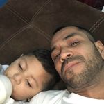 Andres Alanis Hidalgo - @andres.alanishidalgo - Instagram