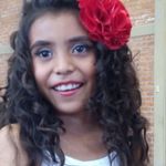 Leticia Sosa - @leticia.alanishidalgo - Instagram