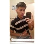 Nahuel Alanis Hidalgo - @alanishidalgonahuel - Instagram
