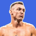 Alan Graves - @alanjackgraves - Instagram