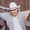Alan jack - @jackalan19 - TikTok