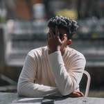 @alan_jack_04 - Instagram