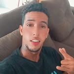 Alan Jack - @alanjack722 - Instagram
