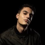 Alan Jack - @alanjackmusik - Instagram