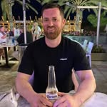 Alan Jack - @alanjack1989 - Instagram