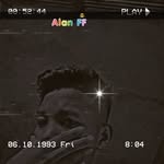 Alan Jack - @alanjack242 - Instagram