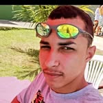 Alan Jack - @alanjack160225 - Instagram