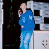 Alan Jack - @alankjeck - TikTok