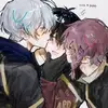 alan jack - @alanjack14007 - TikTok