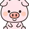 あらんじゃっく - @alan_jack_l - TikTok