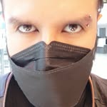 ⛧⸸Alan Jack Zlazh⸸⛧ - @alanjackzlazh - Instagram