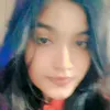 Alan Jackaon - @alan.jackaon - TikTok