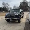 Alan_Jackson0813 - @alan_jackson0813 - TikTok
