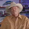 Alan Jackson - @alanjacks23 - TikTok