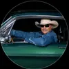 Alan Jackson - @officialalanjacksonx1 - TikTok