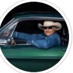 Alan Jackson - @alan_jackson_fanpage_123 - Instagram