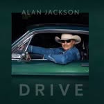 Alan jackson - @alanjacksonfanpageo01 - Instagram