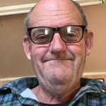 Alan Jackson - @alanjackson1398 - Instagram