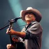 Alan Jackson - @alan_jack - TikTok