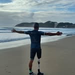 Alan Jackson - @alanjack_left - Instagram