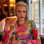 Alan Jackson - @alan_jackxo - Instagram
