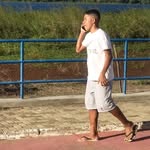 Alan Jackson - @alan.jack_0 - Instagram