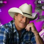 Alan Jackson - @alan4017jackson - Instagram