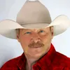 Alan Jackson - @alan1jackson12 - TikTok