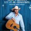 Alan Jackson - @privatee_alanjackson6 - TikTok
