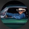 Alan jackson - @alanjacksonmusicfanpage - TikTok